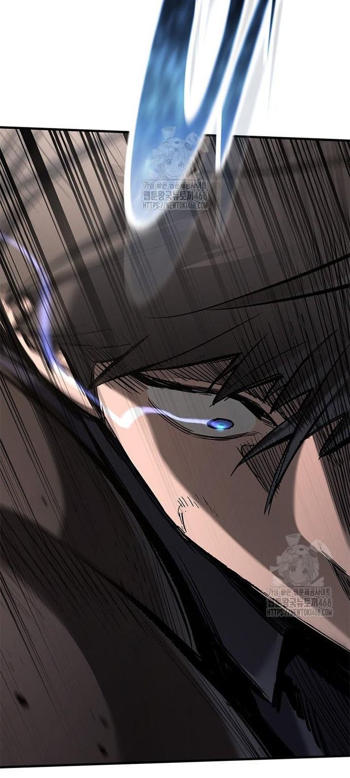 Eternally Regressing Knight chapter 74 halaman 74