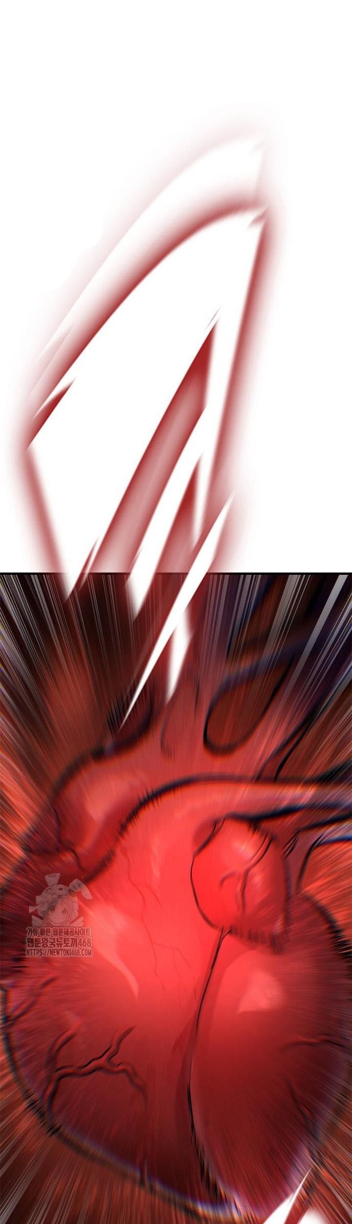 Eternally Regressing Knight chapter 74 halaman 75