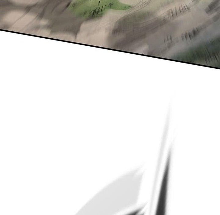 Eternally Regressing Knight chapter 74 halaman 79