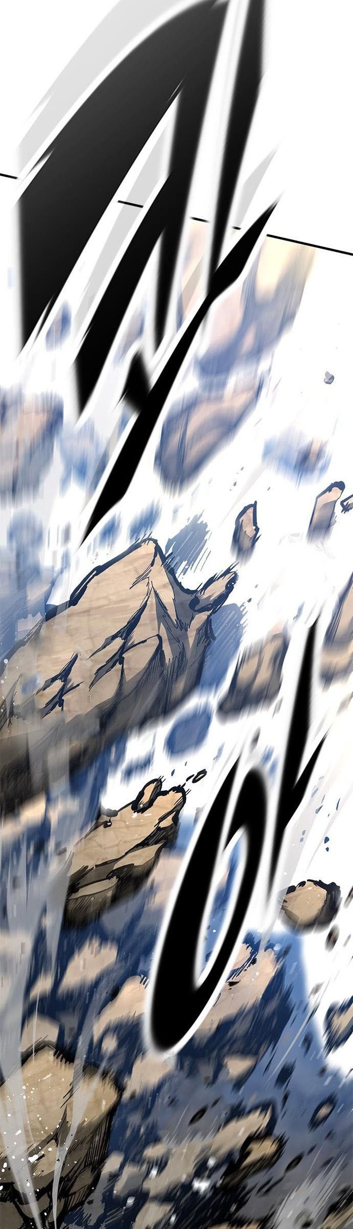 Eternally Regressing Knight chapter 74 halaman 80