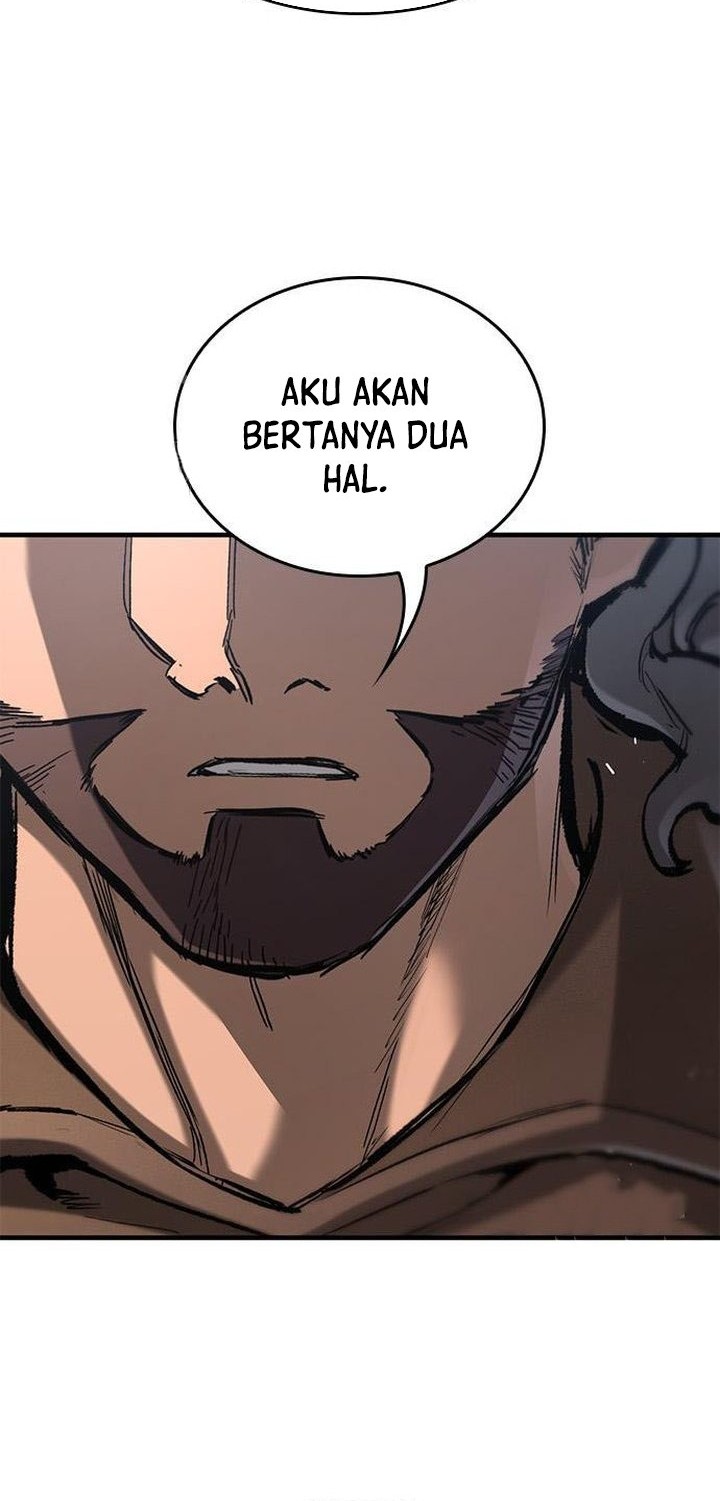 Eternally Regressing Knight chapter 74 halaman 83