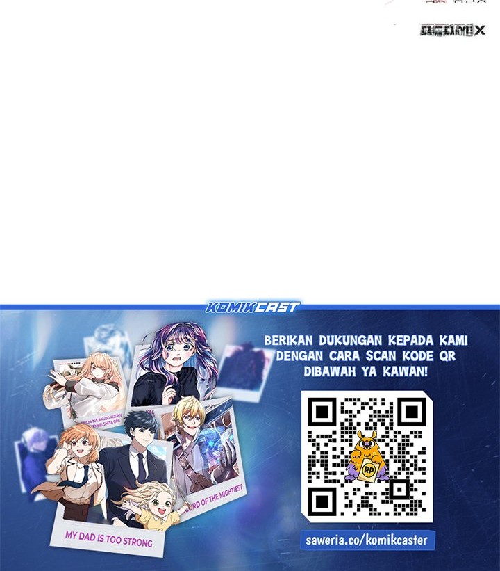 Eternally Regressing Knight chapter 74 halaman 87