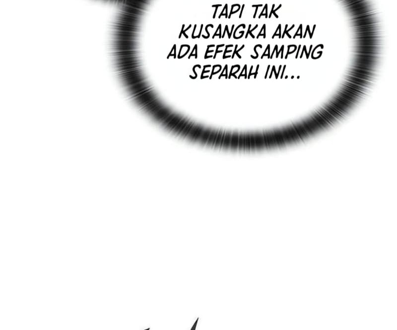 Eternally Regressing Knight Bab 75 halaman 2
