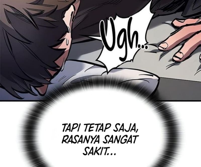 Eternally Regressing Knight Bab 75 halaman 6