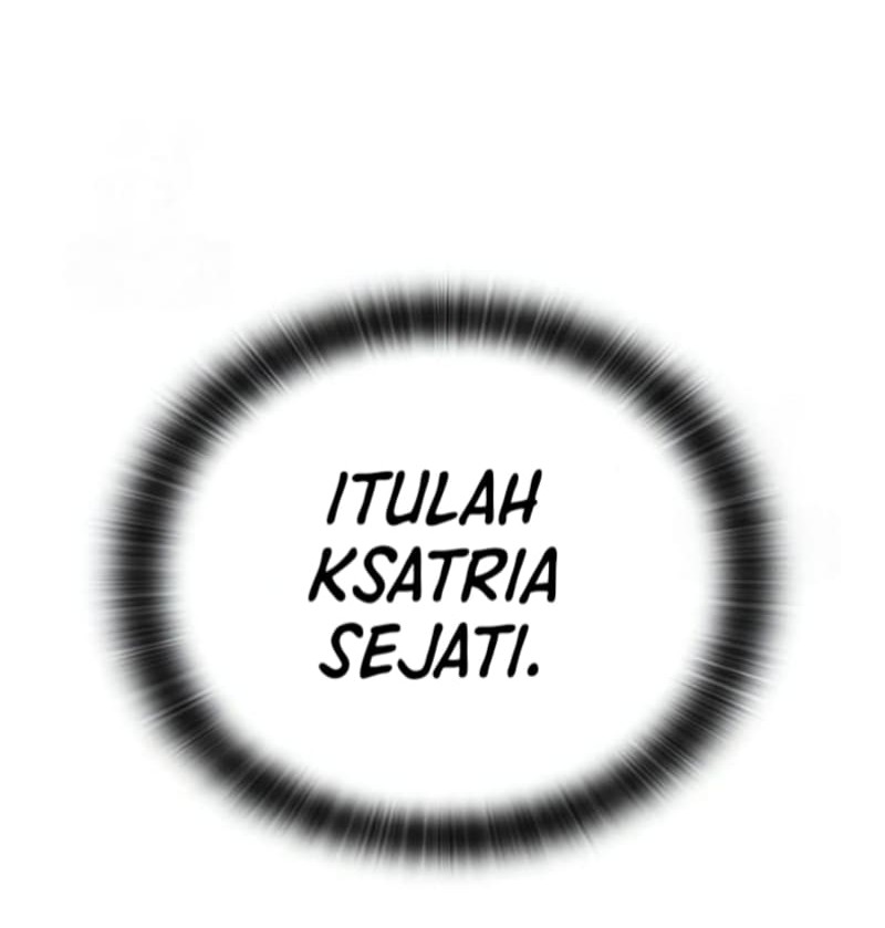 Eternally Regressing Knight Bab 75 halaman 12