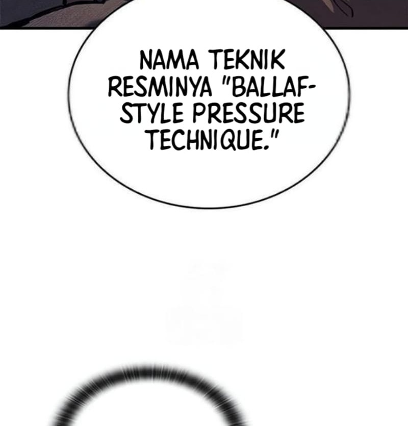 Eternally Regressing Knight Bab 75 halaman 24