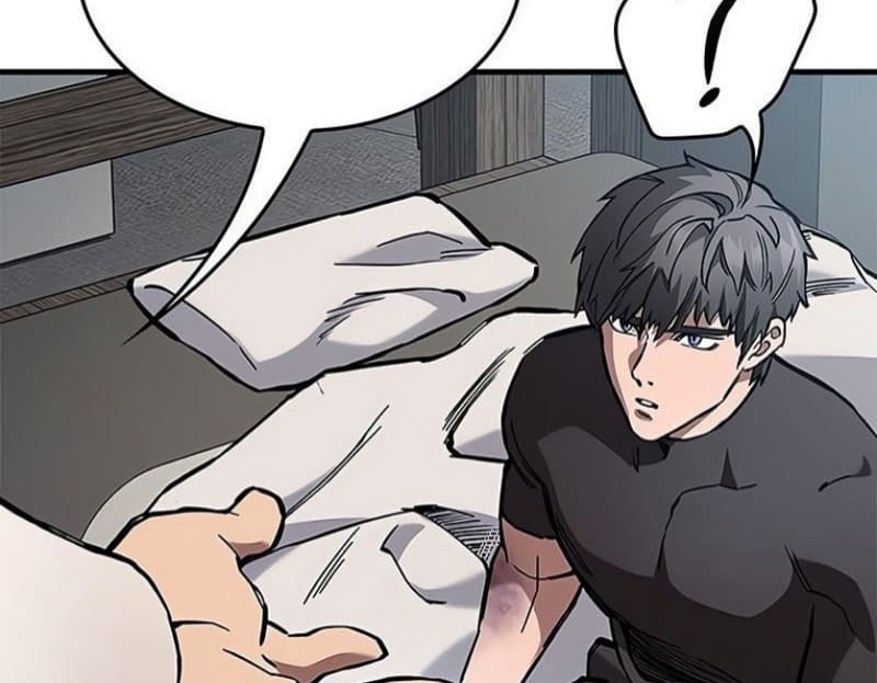Eternally Regressing Knight Bab 75 halaman 40