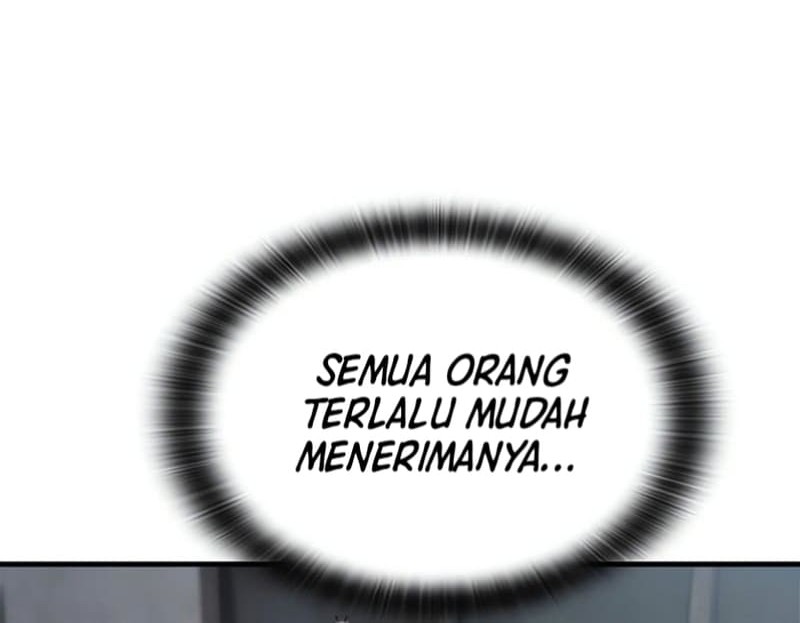 Eternally Regressing Knight Bab 75 halaman 42