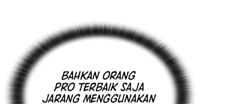 Eternally Regressing Knight Bab 75 halaman 44