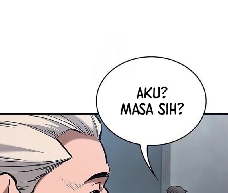 Eternally Regressing Knight Bab 75 halaman 52