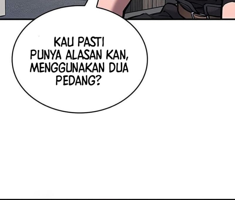 Eternally Regressing Knight Bab 75 halaman 54
