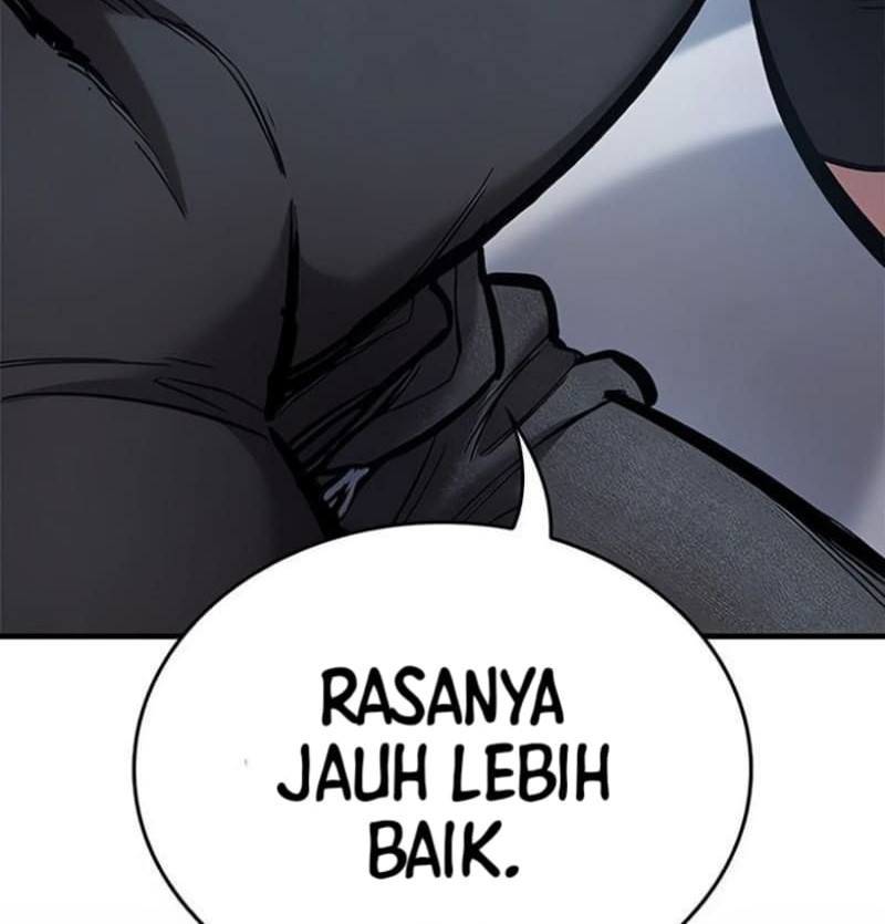 Eternally Regressing Knight Bab 75 halaman 56