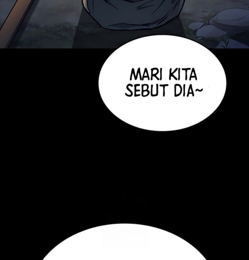 Eternally Regressing Knight Bab 75 halaman 58