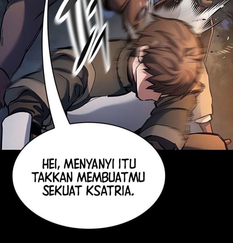 Eternally Regressing Knight Bab 75 halaman 60