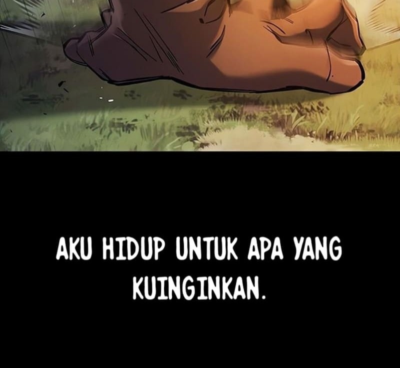 Eternally Regressing Knight Bab 75 halaman 62