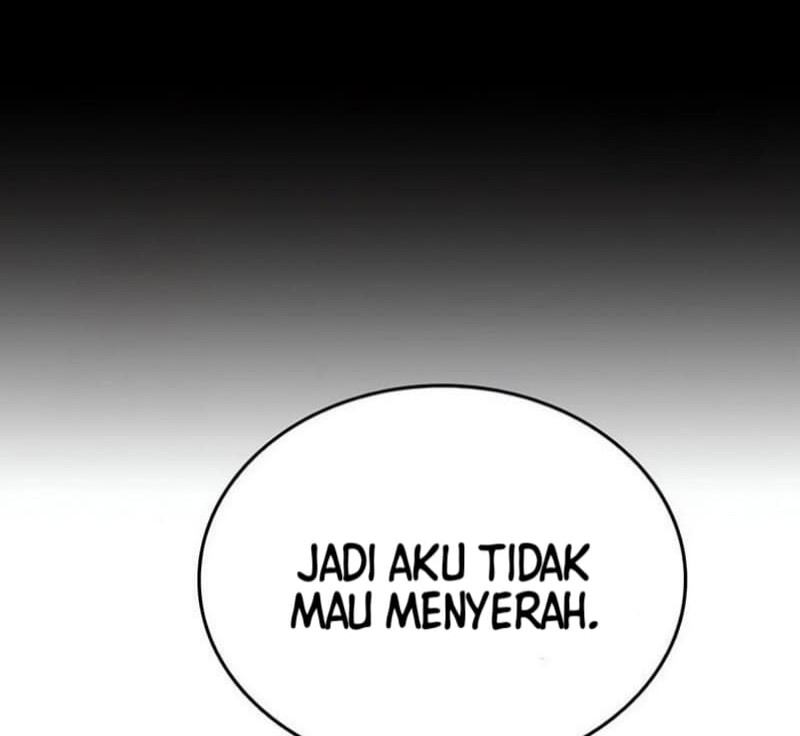 Eternally Regressing Knight Bab 75 halaman 64