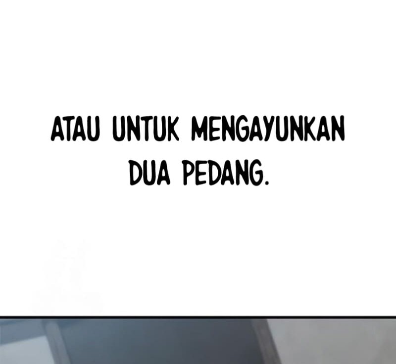 Eternally Regressing Knight Bab 75 halaman 66