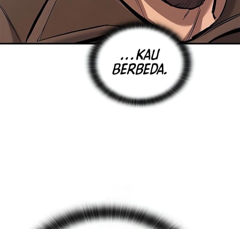 Eternally Regressing Knight Bab 75 halaman 68