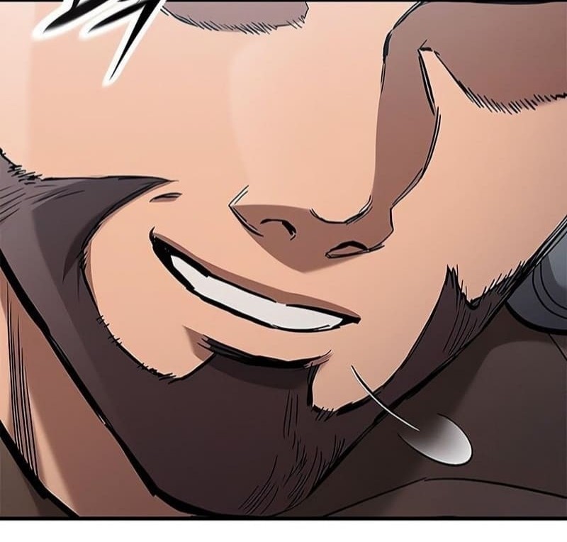 Eternally Regressing Knight Bab 75 halaman 70