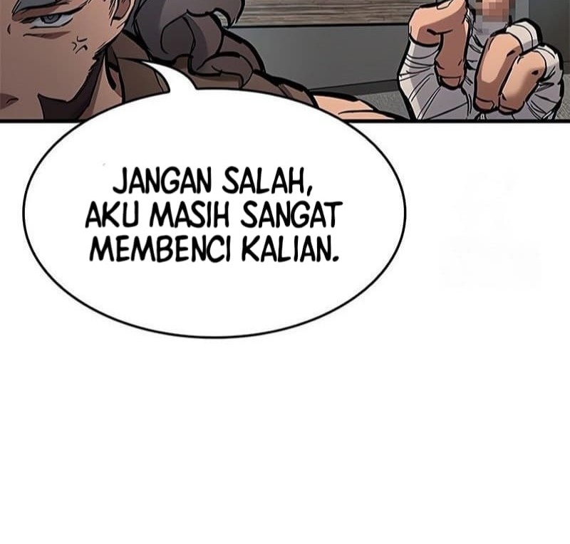 Eternally Regressing Knight Bab 75 halaman 72