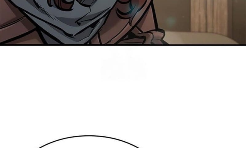 Eternally Regressing Knight Bab 75 halaman 74