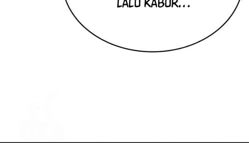 Eternally Regressing Knight Bab 75 halaman 90