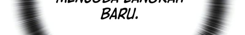 Eternally Regressing Knight Bab 75 halaman 94