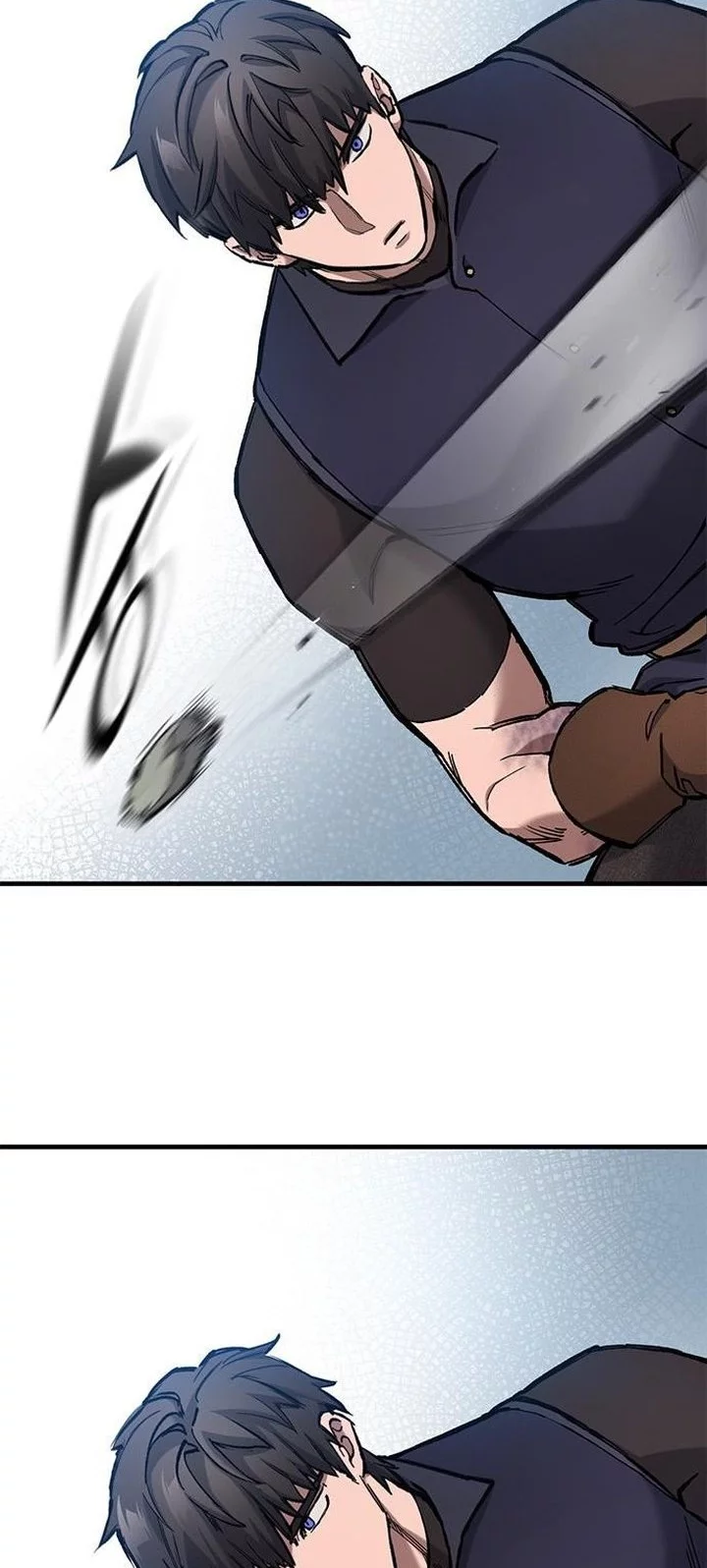 Eternally Regressing Knight chapter 76 halaman 4
