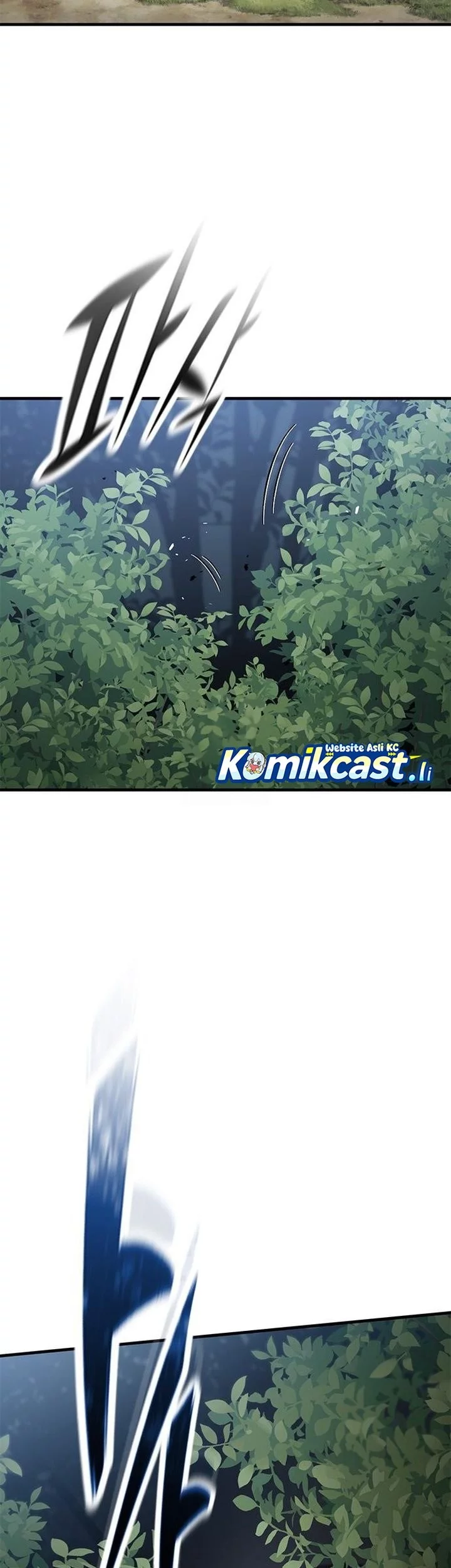 Eternally Regressing Knight chapter 76 halaman 13