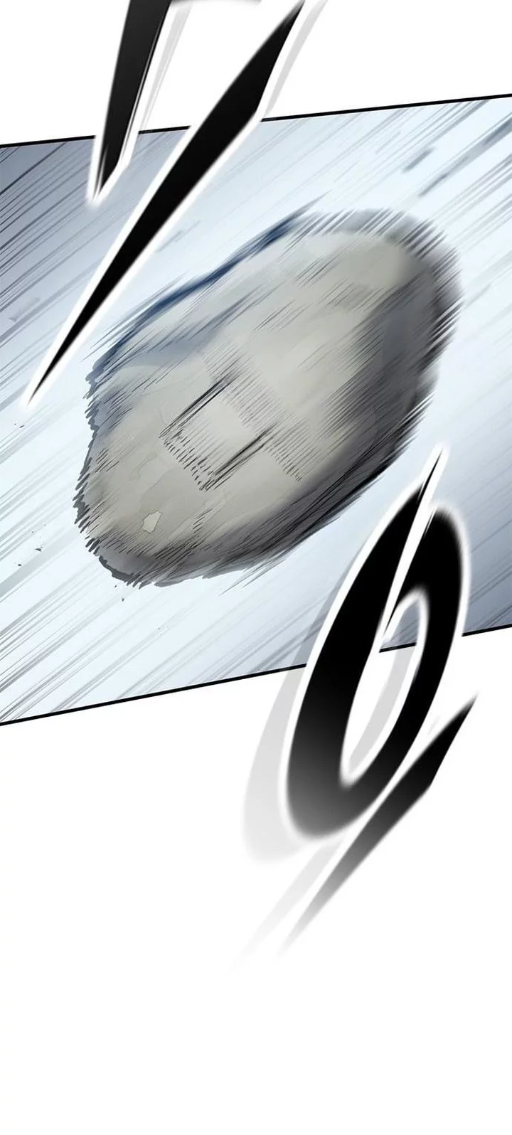 Eternally Regressing Knight chapter 76 halaman 16