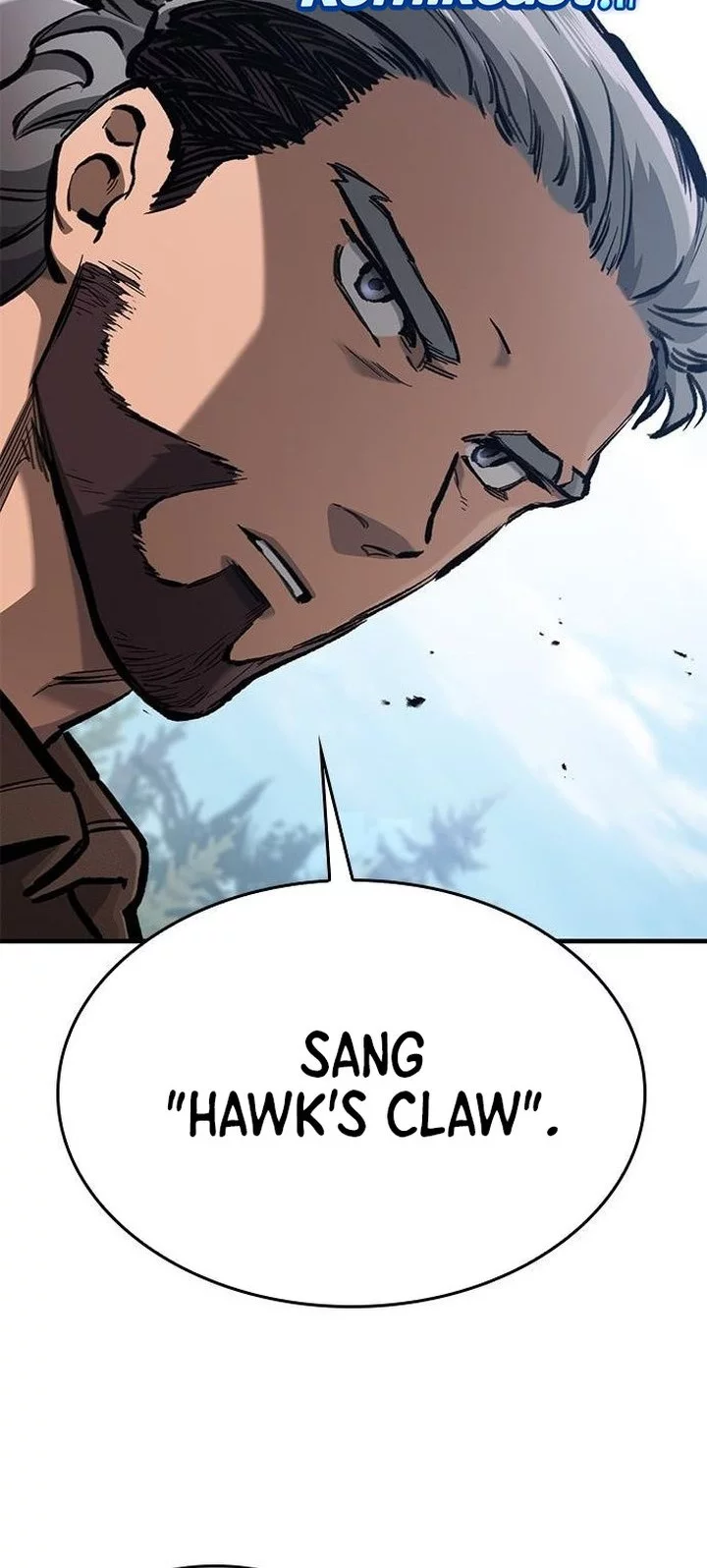 Eternally Regressing Knight chapter 76 halaman 32