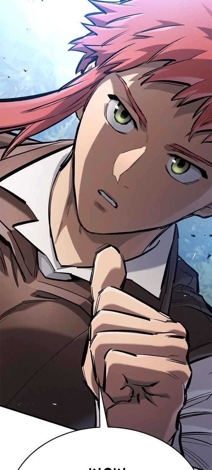 Eternally Regressing Knight chapter 76 halaman 66