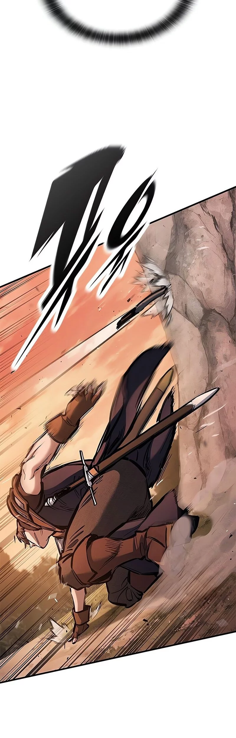 Eternally Regressing Knight Bab 77 halaman 53