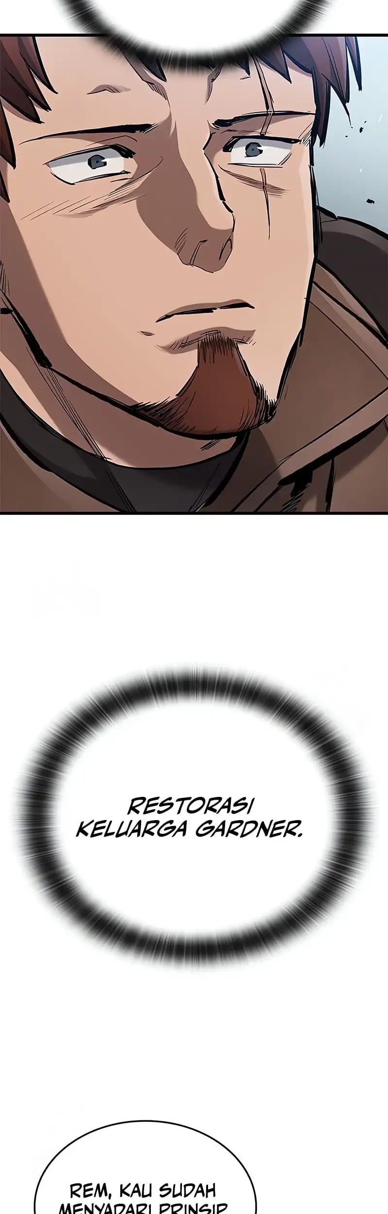 Eternally Regressing Knight chapter 78 halaman 10