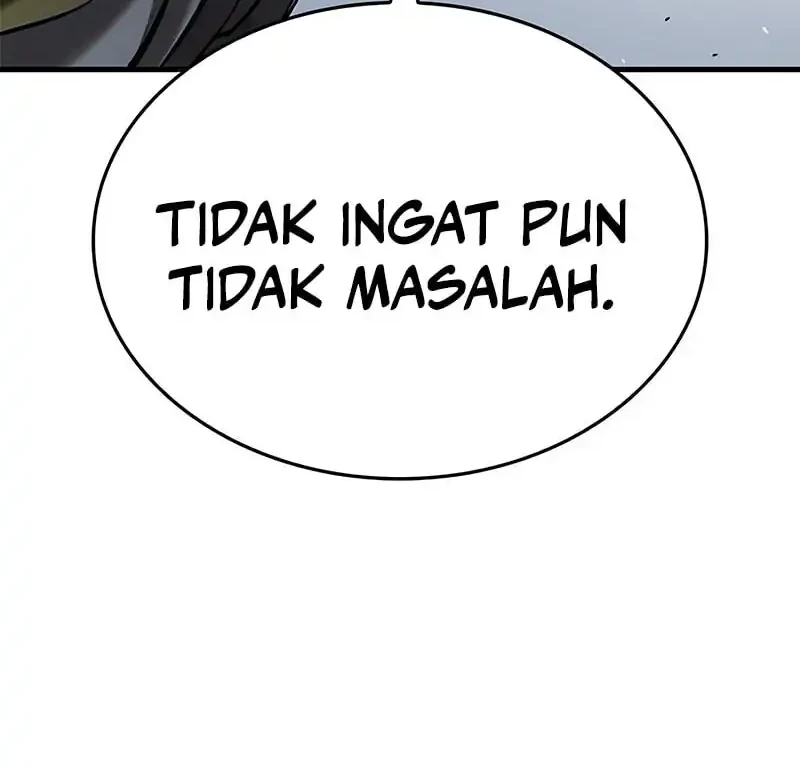 Eternally Regressing Knight chapter 78 halaman 28