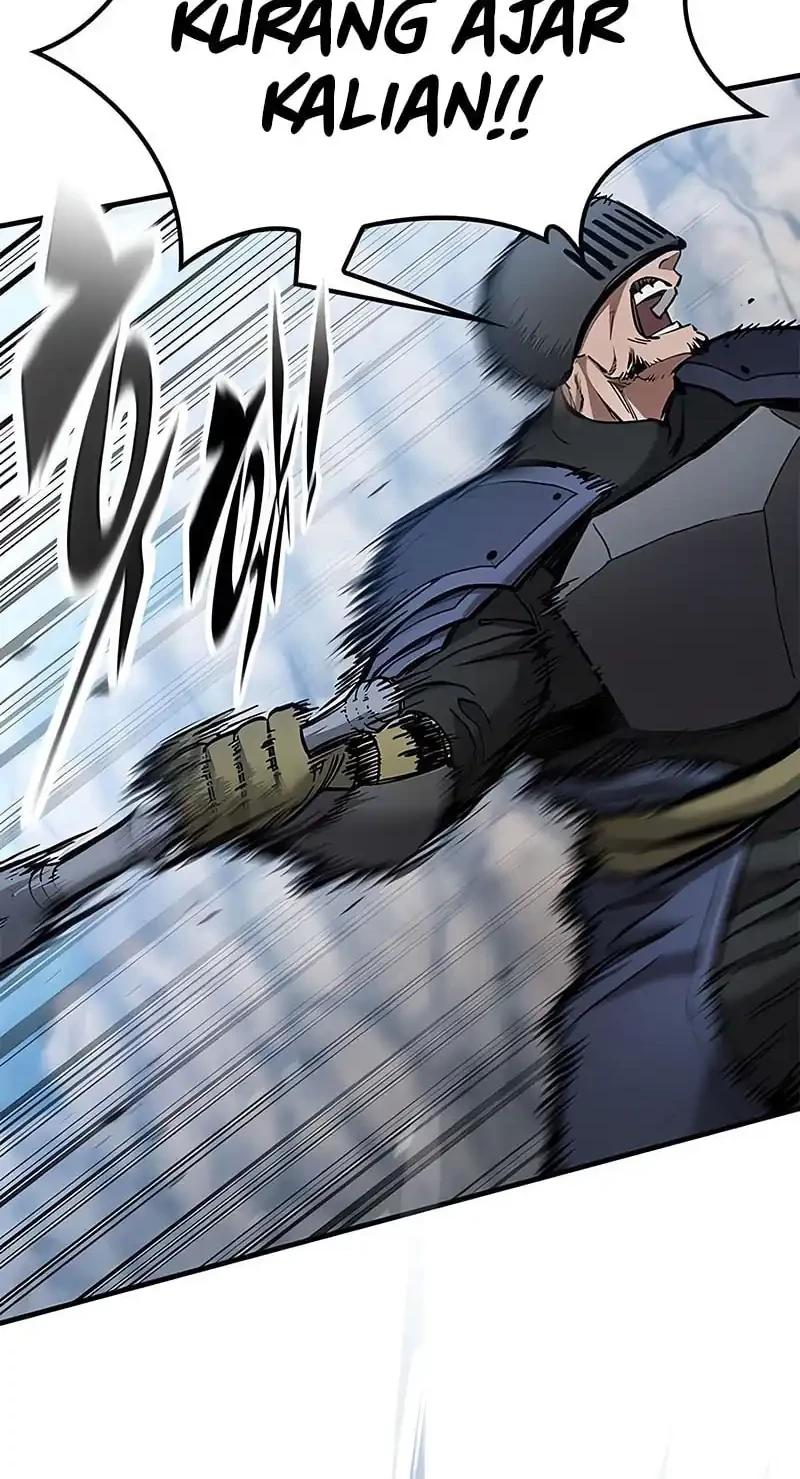Eternally Regressing Knight chapter 78 halaman 40