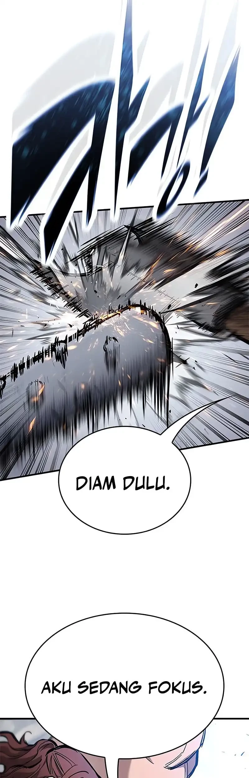 Eternally Regressing Knight chapter 78 halaman 41