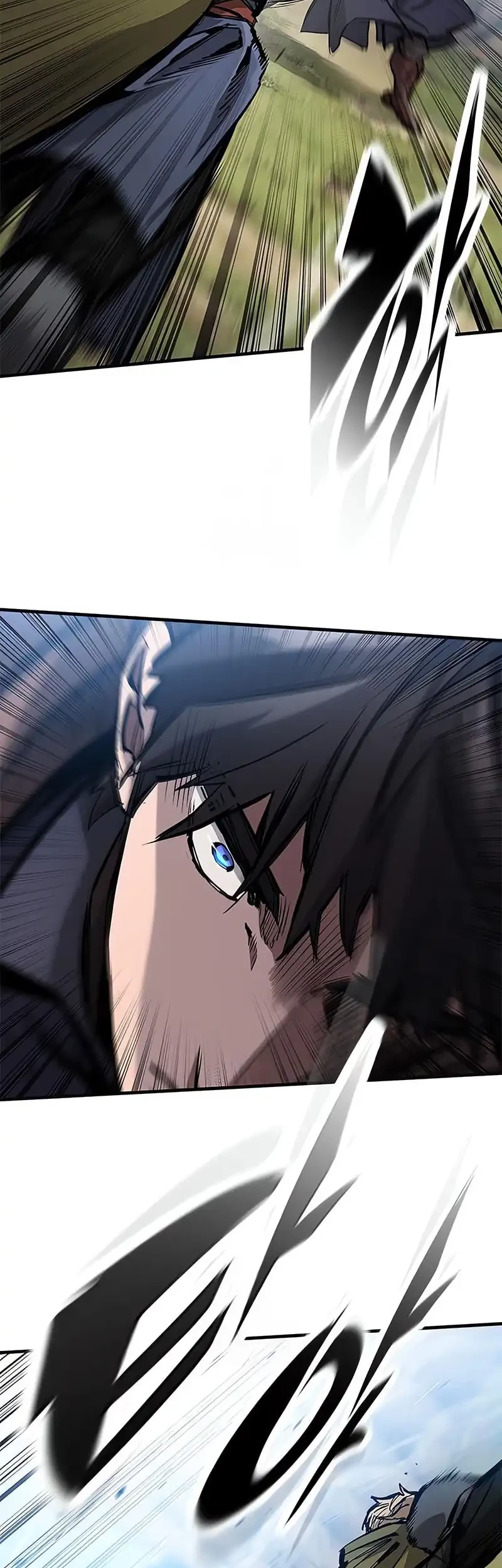 Eternally Regressing Knight chapter 78 halaman 43