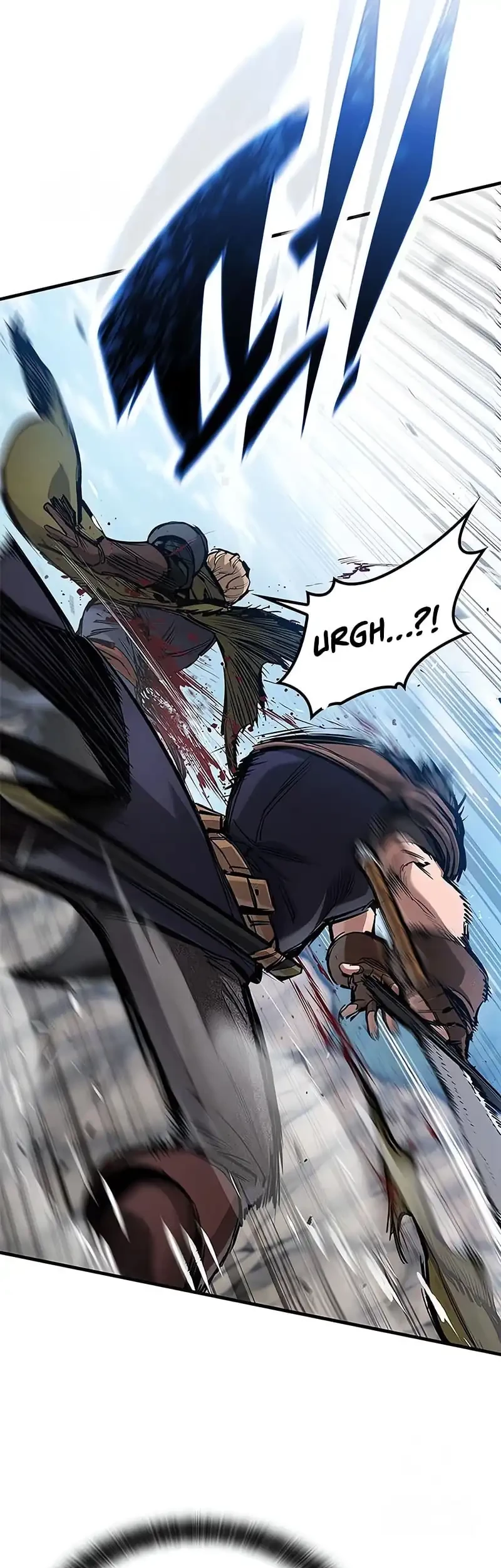 Eternally Regressing Knight chapter 78 halaman 45