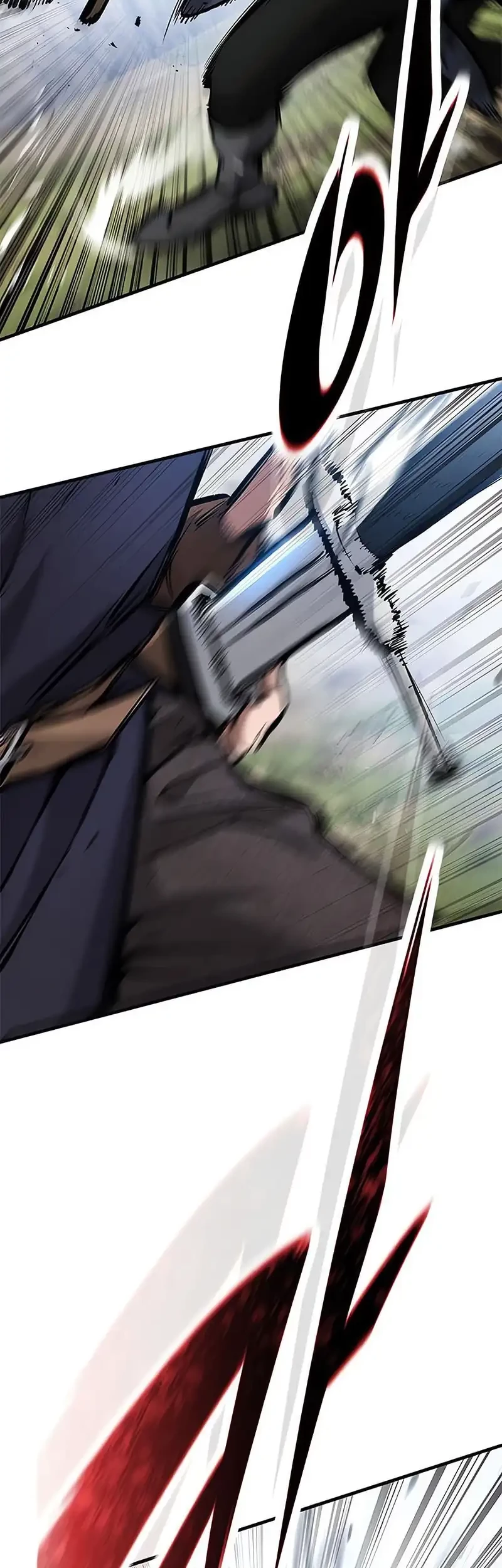 Eternally Regressing Knight chapter 78 halaman 47