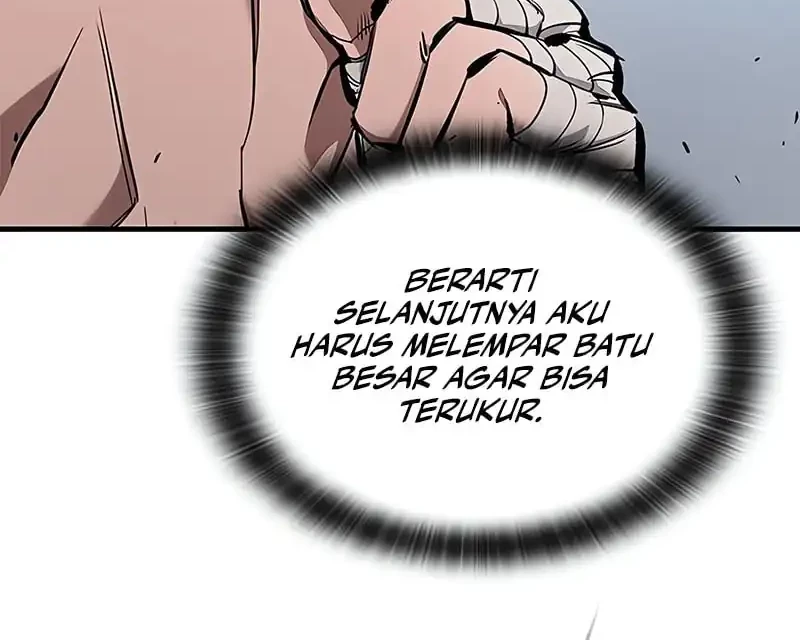 Eternally Regressing Knight chapter 78 halaman 52