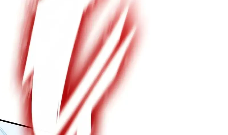 Eternally Regressing Knight chapter 78 halaman 56