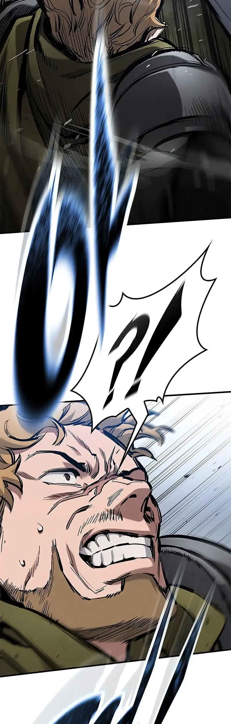 Eternally Regressing Knight chapter 78 halaman 60