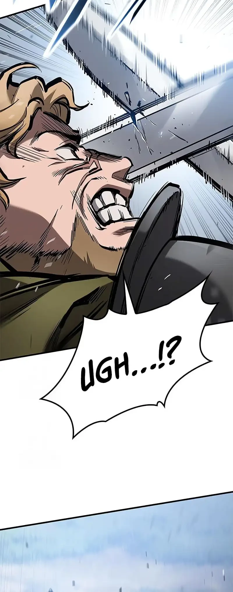 Eternally Regressing Knight chapter 78 halaman 62