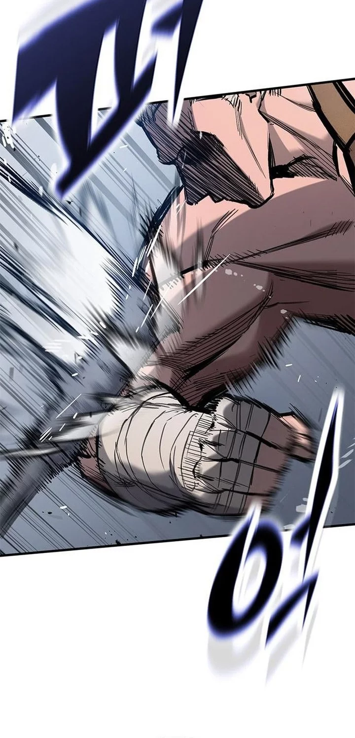 Eternally Regressing Knight Bab 79 halaman 5