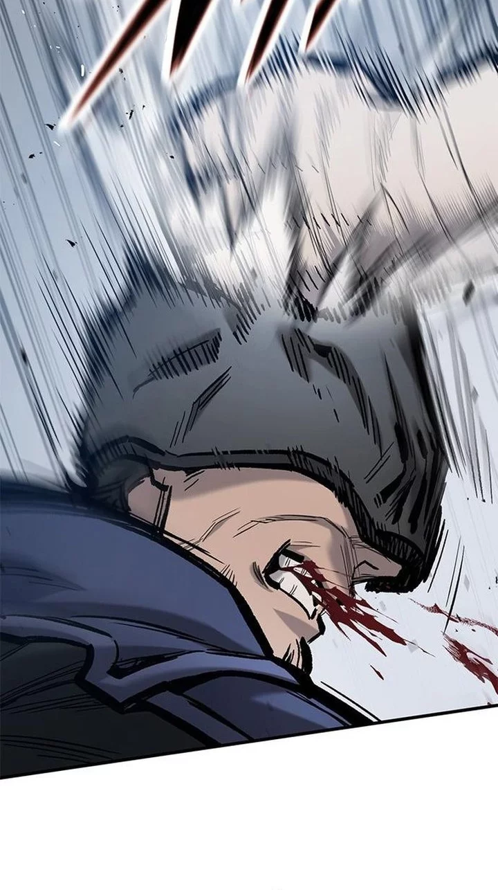 Eternally Regressing Knight Bab 79 halaman 7