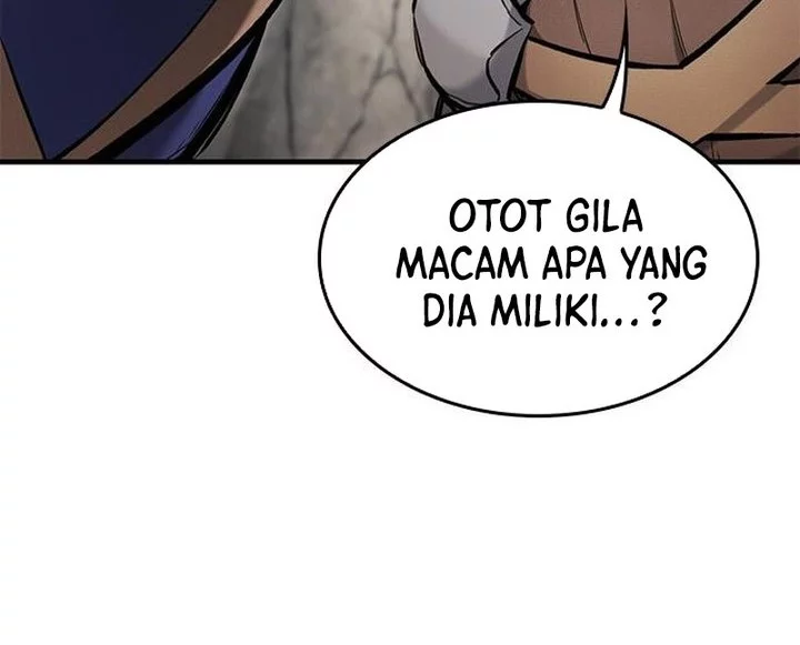 Eternally Regressing Knight Bab 79 halaman 9