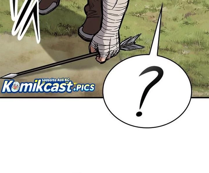 Eternally Regressing Knight Bab 79 halaman 33