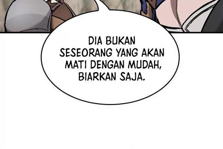 Eternally Regressing Knight Bab 79 halaman 37