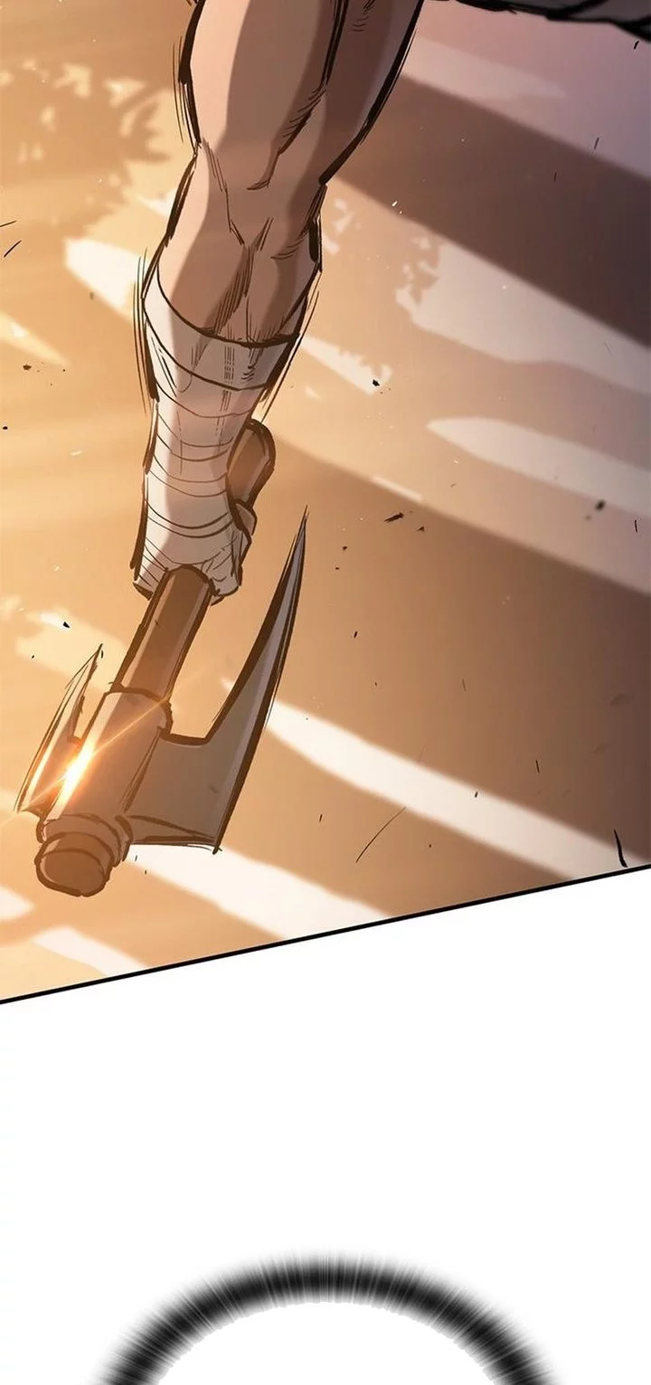 Eternally Regressing Knight Bab 79 halaman 52